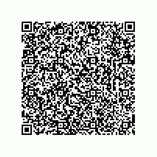vCard 74823369128
