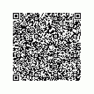 vCard 74823369130