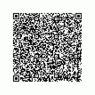 vCard 74823369131