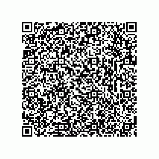 vCard 74823369134