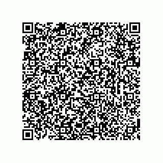 vCard 74823369143