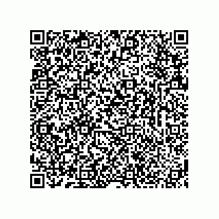 vCard 74823369145