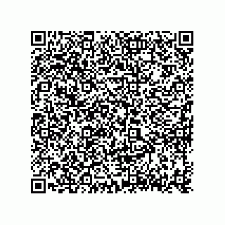vCard 74823369146