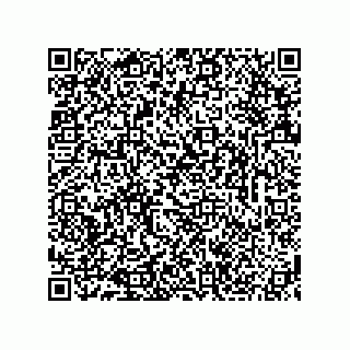 vCard 74823369149