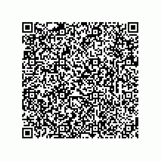 vCard 74823369152