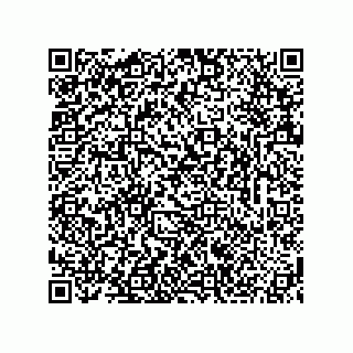 vCard 74823369158