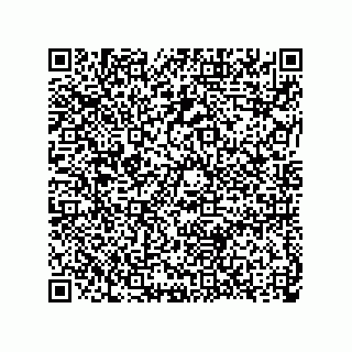 vCard 74823369162