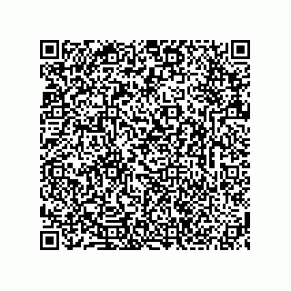 vCard 74823369166