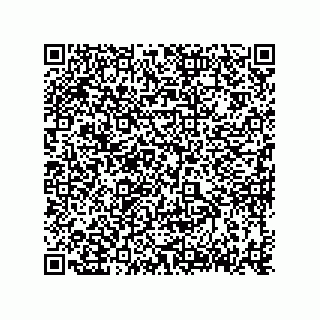 vCard 74823369167