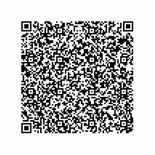 vCard 74823369181
