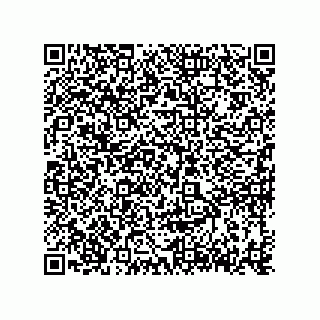 vCard 74823369182