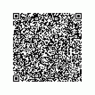 vCard 74823369183