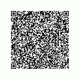 vCard 74823369191