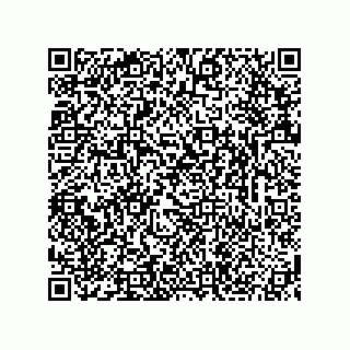 vCard 74823369192