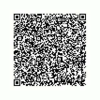 vCard 74823369196