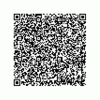 vCard 74823369199