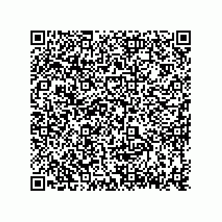 vCard 74823369201
