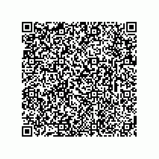 vCard 74823369202