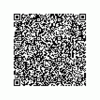 vCard 74823369209