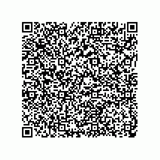 vCard 74823369210