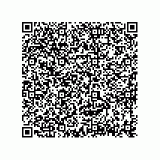 vCard 74823369214