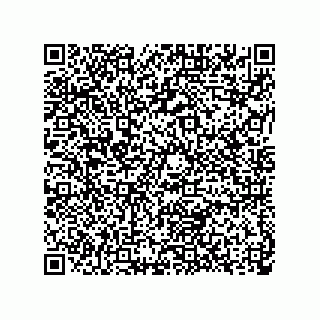vCard 74823369215