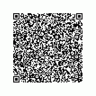 vCard 74823369216