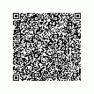 vCard 74823369217