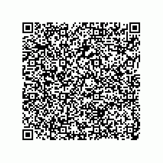vCard 74823369218