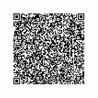 vCard 74823369219