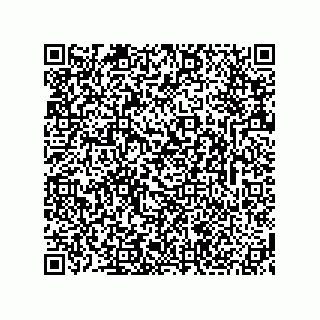 vCard 74823369220