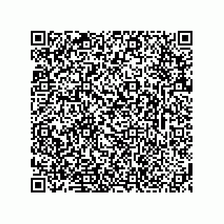 vCard 74823369223