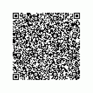 vCard 74823369225