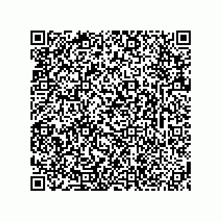 vCard 74823369227