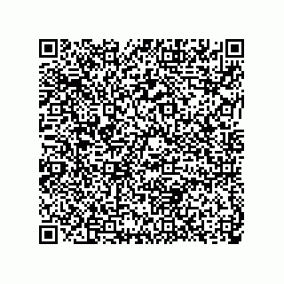vCard 74823369230