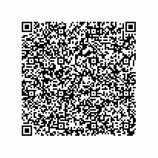 vCard 74823369231