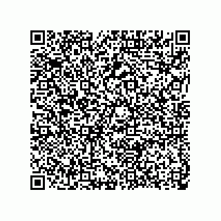 vCard 74823369236