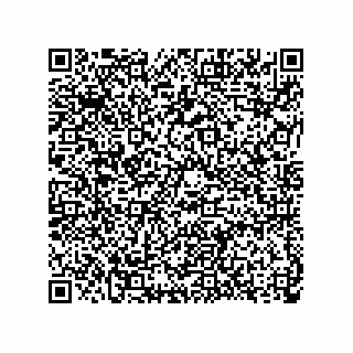 vCard 74823369237