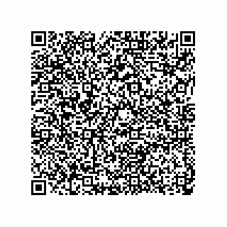 vCard 74823369242