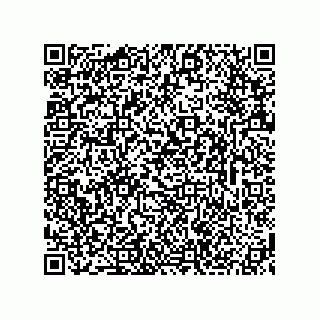 vCard 74823369243