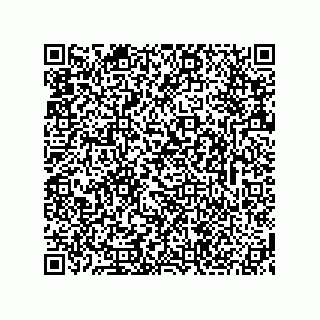 vCard 74823369247