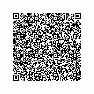 vCard 74823369248