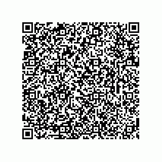 vCard 74823369249