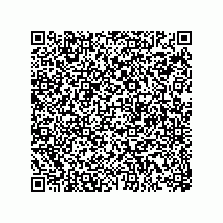 vCard 74823369250
