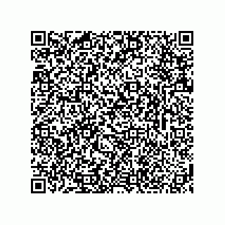vCard 74823369251