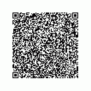 vCard 74823369255