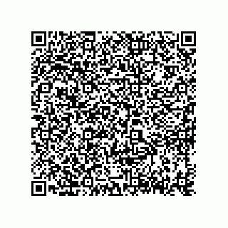 vCard 74823369263