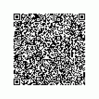 vCard 74823369277