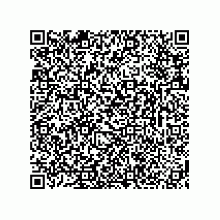 vCard 74823369280