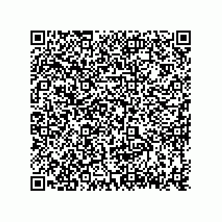 vCard 74823369281